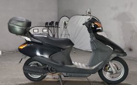 HONDA SPACY 100 JF13