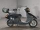 Фото Honda SPACY 100 с японского аукциона
