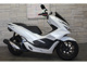 Фото Honda PCX 125 2018 с японского аукциона