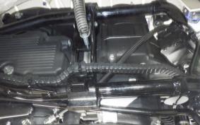 HARLEY FXDBC1580 2015