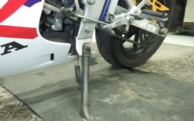 HONDA NSR50 Gen.4 AC10