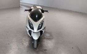 YAMAHA MAJESTY 250 SG20J