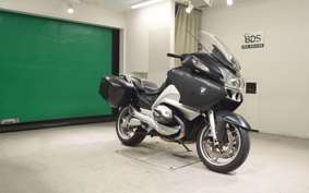 BMW R1200RT 2005