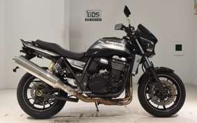 KAWASAKI ZRX1200 D 2012 ZRT20D