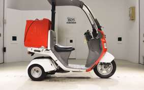 HONDA GYRO CANOPY TA03