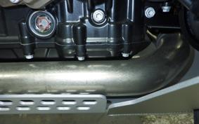 HUSQVARNA NORDEN901EXP