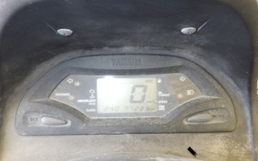 YAMAHA MAJESTY 125 FI