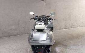 YAMAHA MAXAM 250 SG21J