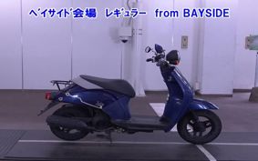 HONDA ﾄｩﾃﾞｲ AF61