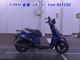 Фото Honda ﾄｩﾃﾞｲ с японского аукциона