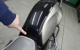 HONDA GB250 CLUBMAN Gen.5