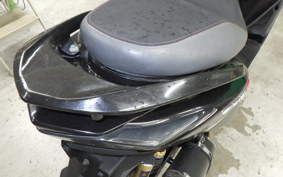 YAMAHA CYGNUS 125 XSR 2 2010 SE44J