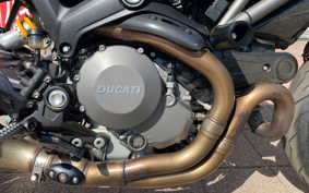 DUCATI MONSTAR 1100EVO 2013 ZDMM511JACB