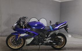 YAMAHA YZF-R1 RN19