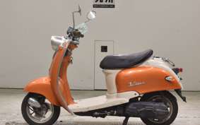YAMAHA VINO 50 SA10J
