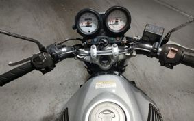 HONDA VTR 250 MC33
