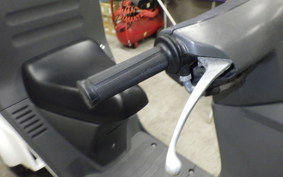 HONDA GYRO CANOPY 2020 TA03