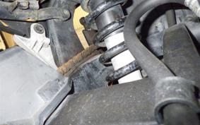 HONDA CBR400R 2015 NC47