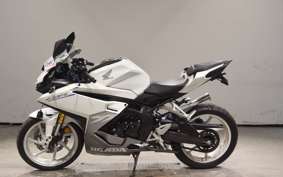 HONDA CBR250RR A 2014 MC51