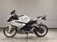 Фото Honda CBR250RR A 2021 с японского аукциона