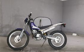 SCORPA TYS125F ..