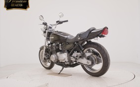 KAWASAKI ZEPHYR 750 2024 ZR750C