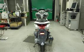 HONDA PCX125 JF28