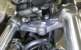 HONDA GB350 2022 NC59