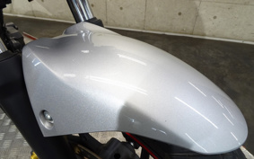 SUZUKI JIKUSA-150 NG4BG