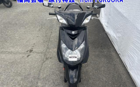 YAMAHA CYGNUS 125 X SE46