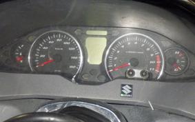 SUZUKI SKYWAVE 250 (Burgman 250) S Gen.3 CJ44A