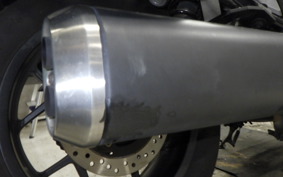 HONDA REBEL 1100 DCT 2023 SC83
