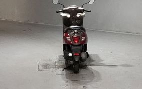 SUZUKI  LET'S  BASKET  CA4AA