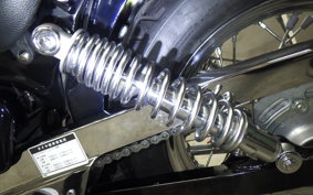 YAMAHA VIRAGO 250 3DM
