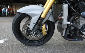 SUZUKI GSX-R1000 2003 GT75A