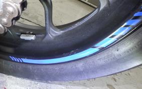 YAMAHA YZF-R25 2024 RG43J