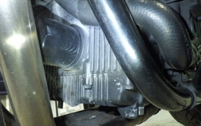 HONDA CB400SF GEN 4 A 2018 NC42