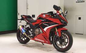 HONDA CBR400R 2023 NC56