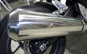 HONDA CB1000F SE 2026 SC94