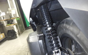 HONDA PCX 125 JF56