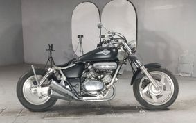HONDA MAGNA 250 MC29