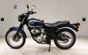 KAWASAKI W230 BJ230A