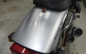 HONDA MAGNA 250 2025 MC29