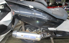 HONDA FORZA MF06