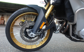 BMW F850GS ADVENTURE 2020 0K01
