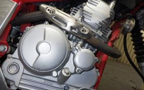 YAMAHA SEROW 250 Gen.3 1998 DG31J