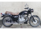 Фото Kawasaki W250 с японского аукциона