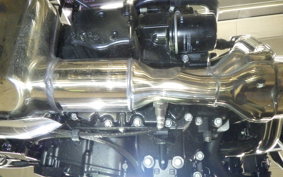 KAWASAKI Z900RS 2024 ZR900K