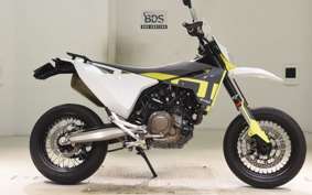 HUSQVARNA 701SM 2021