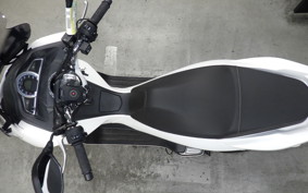 HONDA PCX125 JF56